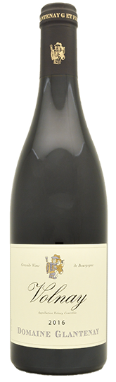 Volnay 2016.png